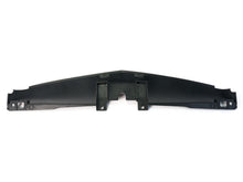 GT Optik Schwarz Grill Frontgrill Kühlergrill für Mercedes GLS X167 24+ Facelift