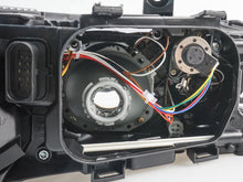 Rechts Beifahrerseite Scheinwerfer Frontscheinwerfer Xenon für Audi A6 C6 2008-2011