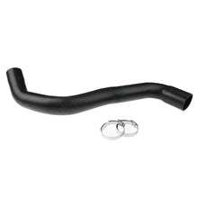 Ladeluftschlauch Turboschlauch für Ford Mondeo 4 IV BA7 S-Max Galaxy WA6 2.0L