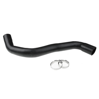 Ladeluftschlauch Turboschlauch für Ford Mondeo 4 IV BA7 S-Max Galaxy WA6 2.0L
