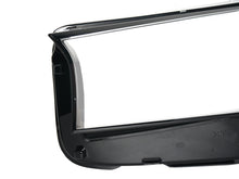 Rechts Klar Scheinwerferabdeckungen Glas Streuscheibe für BMW 5er G30 G31 2020+
