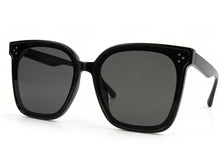 Klassisch Sonnenbrille UV-Schutz Fahrradbrille für Fahren Angeln Sport Reisen Unisex