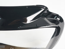 Links Klar Scheinwerfer Glas Abdeckung Scheinwerferglas Für Audi A4 B8,5 B8 8K 12-15 Facelift