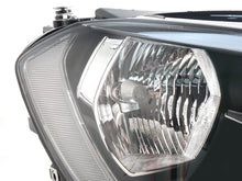 Halogen Scheinwerfer Frontscheinwerfer für VW Golf 7 2012-2017 Rechts 5G1941006