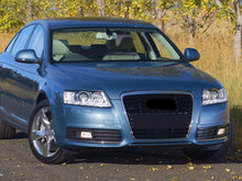 Rechts Beifahrerseite Scheinwerfer Frontscheinwerfer Xenon für Audi A6 C6 2008-2011