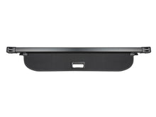 Schwarz Laderaumabdeckung Abdeckrollo Kofferraum Rollo für Audi A6 Avant C8 2018+ sc24