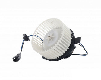 Gebläsemotor Lüftermotor für Jeep Wrangler YJ SJ TJ Grand Cherokee WJ WG