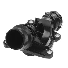 Thermostat Kühlmittel Passend für BMW E87 E46 E90 E91 E92 E93 E60 E61 E63 E65 X3 X5 X6