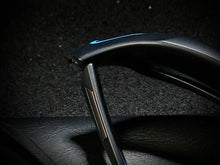 Polarisierter HD Sonnenbrille UV-Schutz Fahrradbrille Sportbrille für Männer & Frauen Fahren Angeln Laufen