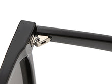 Klassisch Sonnenbrille UV-Schutz Fahrradbrille für Fahren Angeln Sport Reisen Unisex