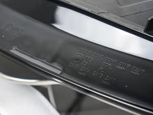 Links Scheinwerfer Frontscheinwerfer für Audi A4 8K 2007-2011 Xenon D3S LED