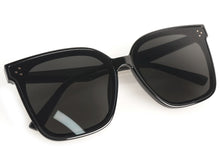Klassisch Sonnenbrille UV-Schutz Fahrradbrille für Fahren Angeln Sport Reisen Unisex