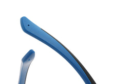 UV-Schutz Sonnenbrille Sportbrille für Bergsteigen Trekking Golf spielen