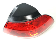 Rückleuchte Heckleuchte Rechts für VW Golf 6 VI 09-13 Außen Teil 5K0945096A