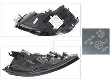 Rechts Scheinwerfer für Audi A6 4G C7 2010-2014 D3S Xenon H7 Kurvenlicht