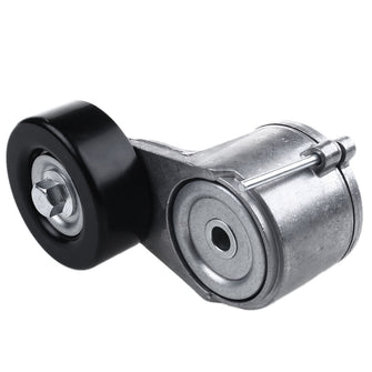 Spannrolle Riemenspanner für Dodge Nitro Jeep Wrangler III JK 07-17 2.8L Diesel