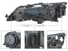 Full LED Scheinwerfer Rechts für Seat Leon 5F Facelift 2017-2020 OE 5F2941774A