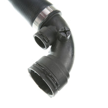 Kühlerschlauch Kühlwasserschlauch links oben Passend für BMW 3er E46 316i Ci 318i Ci M43