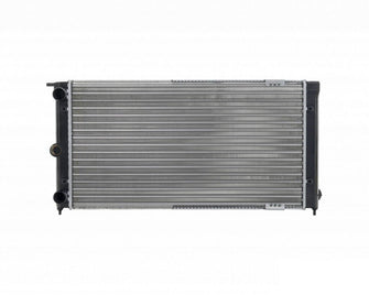 Wasserkühler Kühler Motorkühler für VW Passat B2 32B nur 1,6l 1980-1988