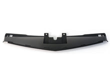 GT Optik Schwarz Grill Frontgrill Kühlergrill für Mercedes GLS X167 24+ Facelift