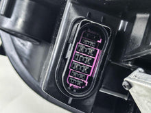 Rechts Beifahrerseite Xenon Scheinwerfer + Leuchtmittel für Audi A6 4G C7 15-18