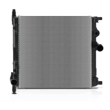 Kühler Wasserkühler Motorkühler Schaltgetriebe für VW UP Load Seat Mii Skoda 1.0