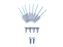 Schwarz Diffusor Chrom Endrohre für Mercedes C205 A205 C43 AMG Line 16-21 OHNE ABE