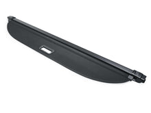 Für Mercedes Benz Mercedes Benz GLK X204 2008-2015 Laderaumabdeckung Abdeckrollo Kofferraum