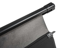 Schwarz Laderaumabdeckung Abdeckrollo Kofferraum Rollo für Audi A4 Avant B8 08-15 sc23