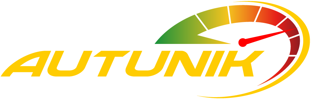 Autunik.de - Tuning Teile Zubehör für AUDI A4 S4 B9 S-Line Limo Avant 