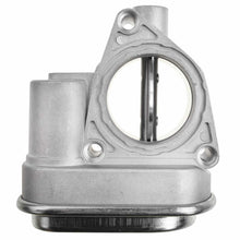 Drosselklappe für Audi A3 8P VW Golf 4 1J Golf 5 1K Polo 9N Passat 1.9 2.0 TDI