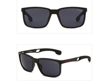 Sonnenbrille Fahrradbrille UV400 für Erwachsene Reisen Fahren Bergsteigen