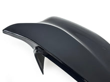 L+ R Schwarz Glanz Spiegelkappen Außenspiegel für VW Golf 6 VI 2009-2013