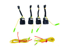 NEU Voll LED Rückleuchten Mit E Mark für VW Golf 7 2013-2020 Rot Rauch dynamischer Blinker