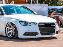 Rechts Scheinwerfer für Audi A6 4G C7 2010-2014 D3S Xenon H7 Kurvenlicht