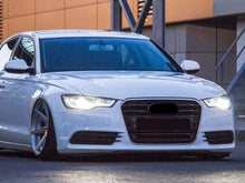 Rechts Scheinwerfer für Audi A6 4G C7 2010-2014 D3S Xenon H7 Kurvenlicht