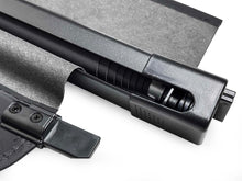 Schwarz Laderaumabdeckung Abdeckrollo Kofferraum Rollo für Skoda Octavia III Kombi 2013-2019 sc20