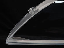 Paar Klar Scheinwerferglas Streuscheiben Für BMW 6er M6 F06 F12 F13 2011-2015 vor LCI