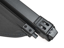 Für Mercedes Benz Mercedes Benz GLK X204 2008-2015 Laderaumabdeckung Abdeckrollo Kofferraum