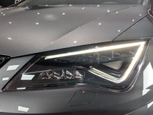 Full LED Scheinwerfer Links für Seat Leon 5F Facelift 2017-2020 OE 5F1941774A