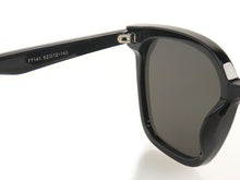 Klassisch Sonnenbrille UV-Schutz Fahrradbrille für Fahren Angeln Sport Reisen Unisex