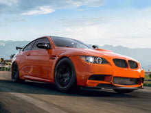 Carbon Fiber Spiegelkappen Kappen für BMW 3er E90 E91 2005-2008 Pre-LCI