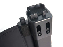 Schwarz Laderaumabdeckung Abdeckrollo Kofferraum Rollo für Audi Q3 8U 2011-2014 sc25