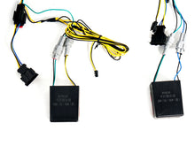 LED-Rücklicht Rückleuchten für VW Golf 6 MK6 GTI GTD TSI TDI R 2008-2013