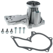Wasserpumpe für Ford Focus Fiesta Mondeo C-Max Volvo S60 S80 V40 Mazda 2 1.2-2.0