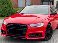 Links Fahrerseite Xenon Scheinwerfer + Leuchtmittel für Audi A6 4G C7 2015-2018