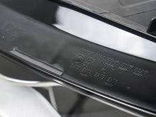 Scheinwerfer Frontscheinwerfer Rechts für Audi A4 8K B8 Limo Avant 2007-2011 Xenon D3S LED