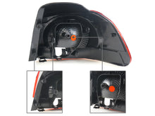 Rückleuchte Heckleuchte Links für VW Golf 6 VI 09-13 Außen Teil 5K0945095A