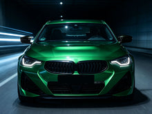 L+ R Spiegelkappen Außenspiegel Schwarz für BMW G42 G20 G21 G22 G23 G26 G30 G31 G11 G14 G15 G16
