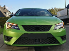 Full LED Scheinwerfer Links für Seat Leon 5F Facelift 2017-2020 OE 5F1941774A